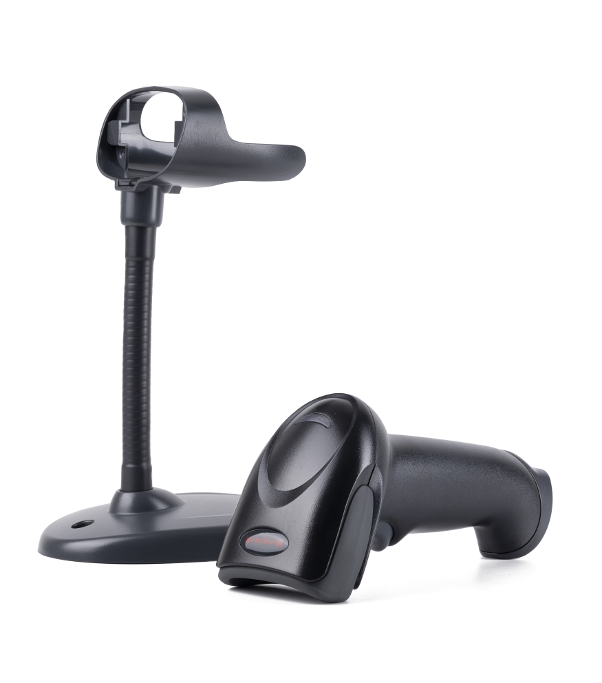 Honeywell Barcode scanner